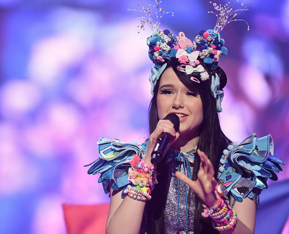 45f43c947318ce6bd80e5bf2cbcd2669