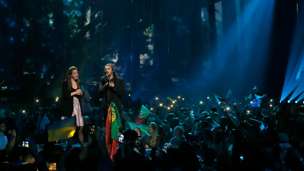 cd371d9a682ec837b45ddff78b13bb7d