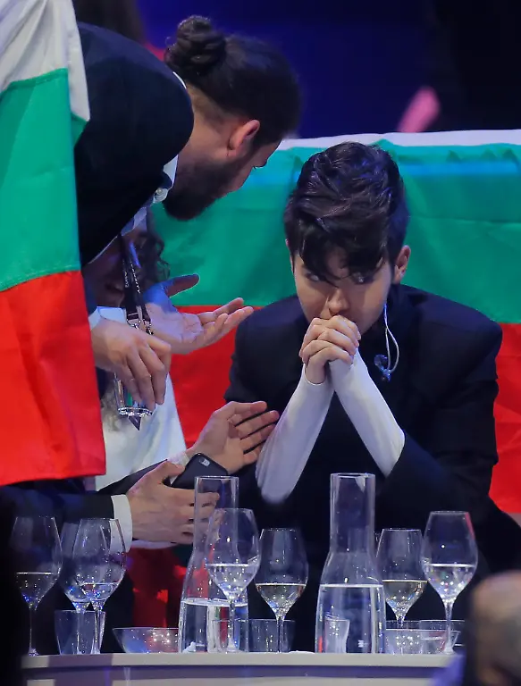 237e41db66f9597f1b03340588c491e2