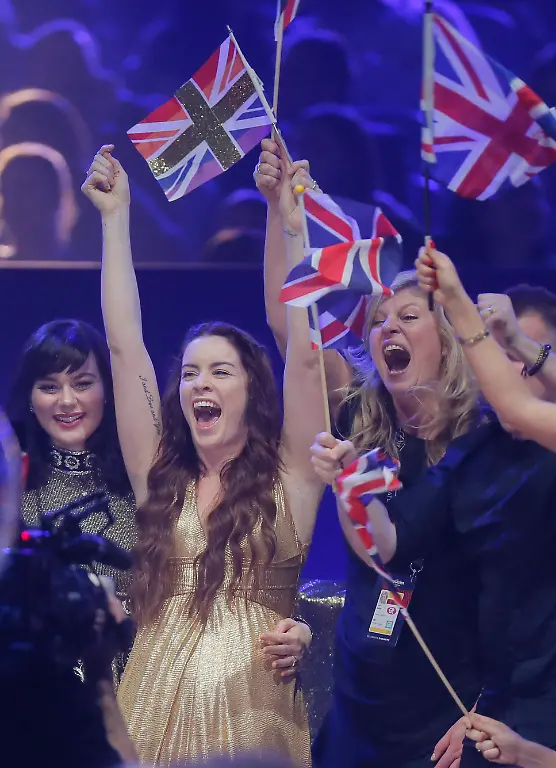 47d93fa41161bb516f2b7529fe621cd2