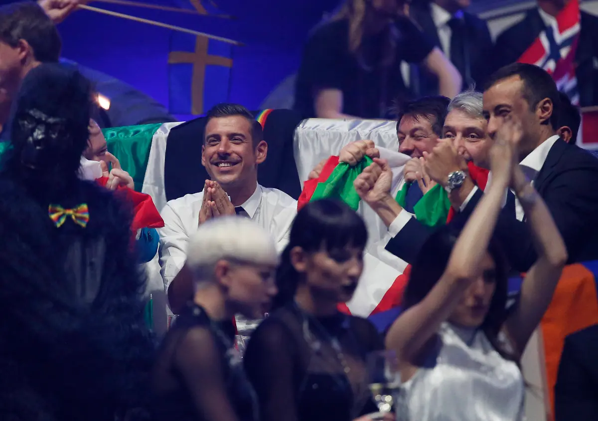 a99fede752e55f26310e15c93118057a