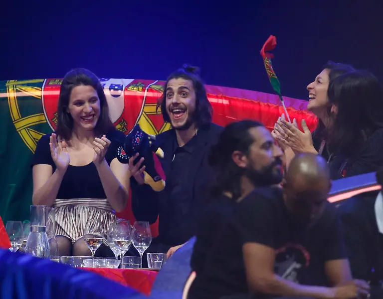 34680a5234c1b435e9e6eef41571e195