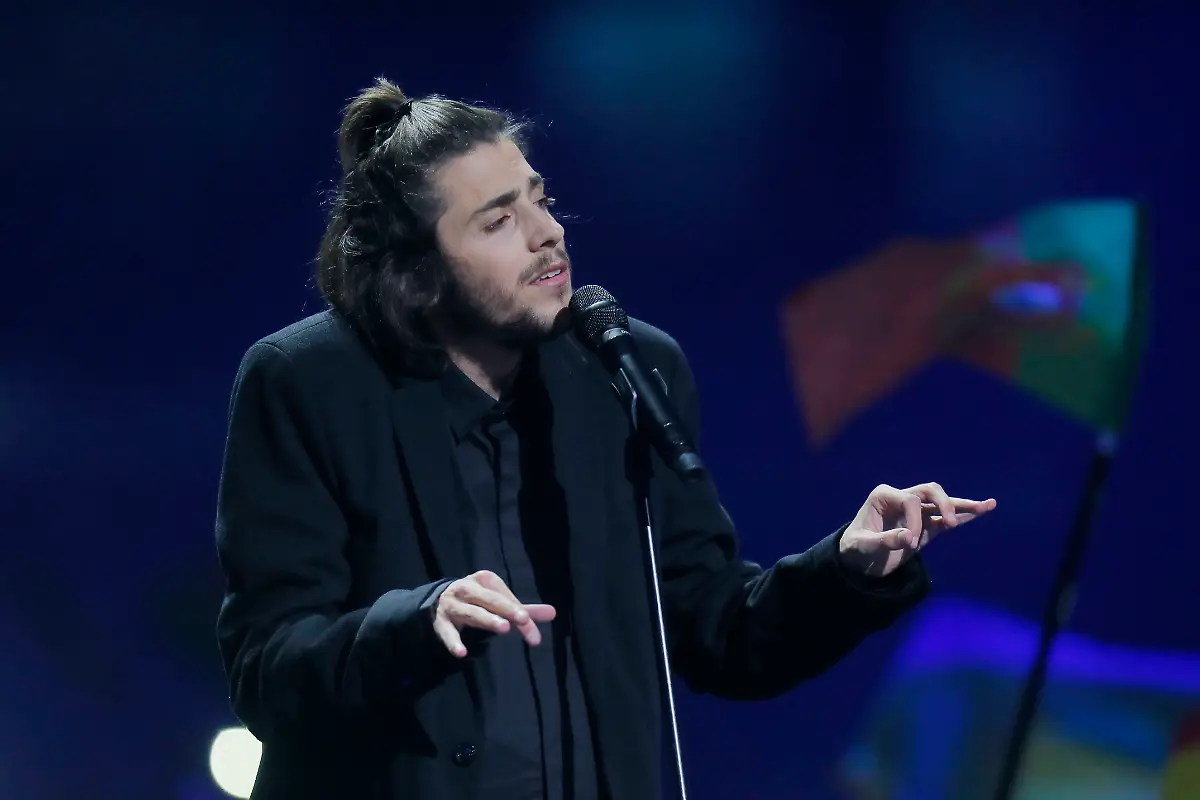 564072d6a9447cd2fee15679eb6830d0