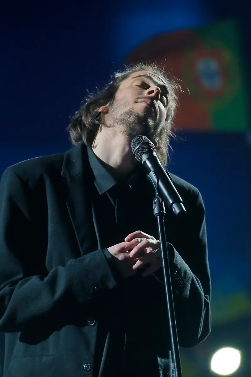 c8e152843c4b1b936d3b56881b93b31b