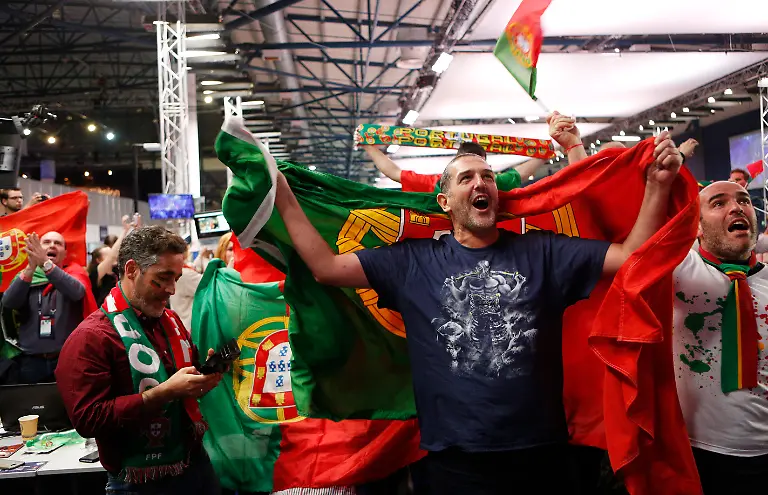 a395079e44b0b780e1cc7263dca380b0