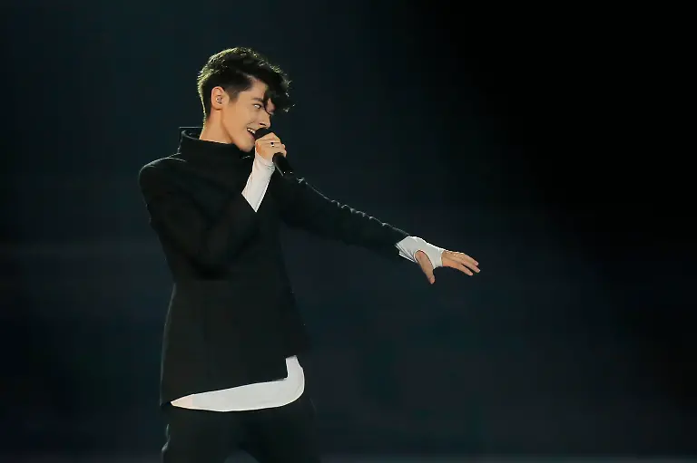 ff0af4f75ec84b6a22cc633d42bd4cf1