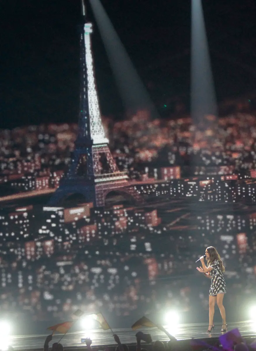 8d07835d6f9bece1efee619f6427c41d