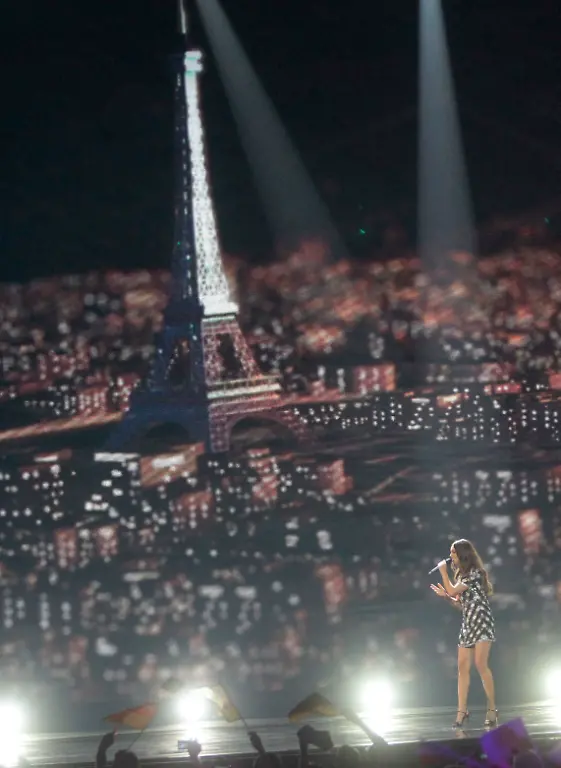 8d07835d6f9bece1efee619f6427c41d