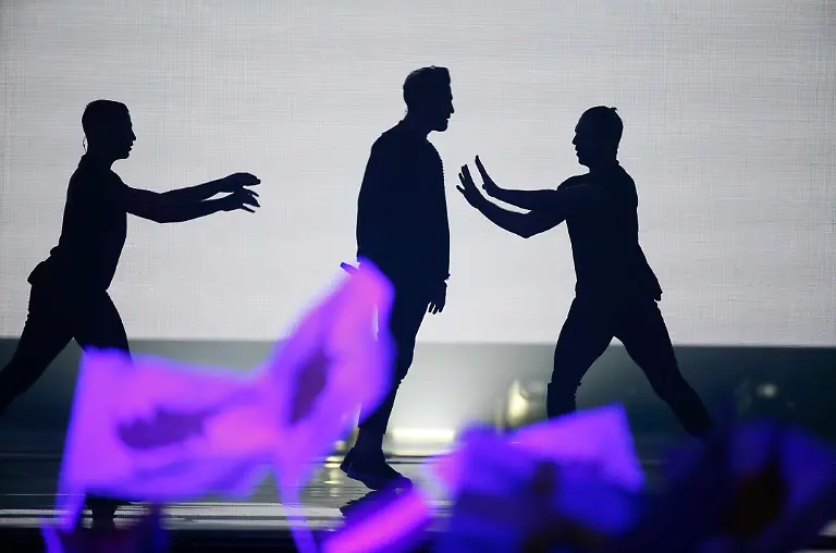 d999633dbd87446be21b06b92f319c27