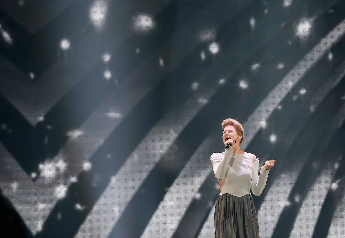 759ec793b81c5bc376569dff87afe525