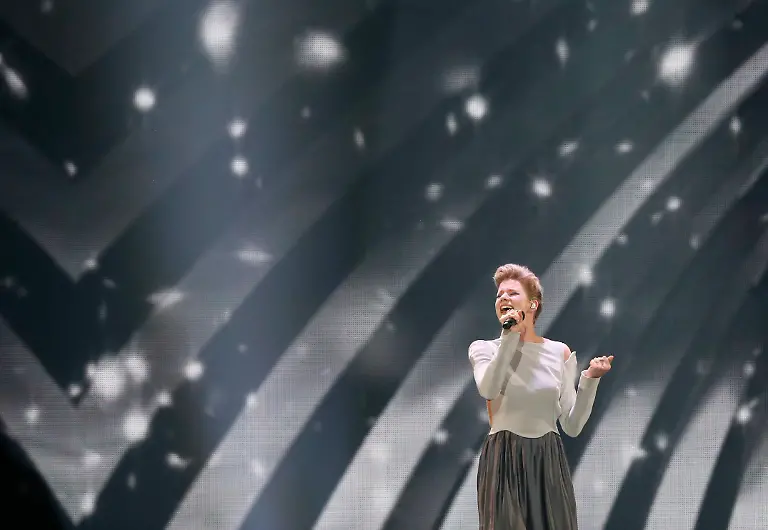 759ec793b81c5bc376569dff87afe525