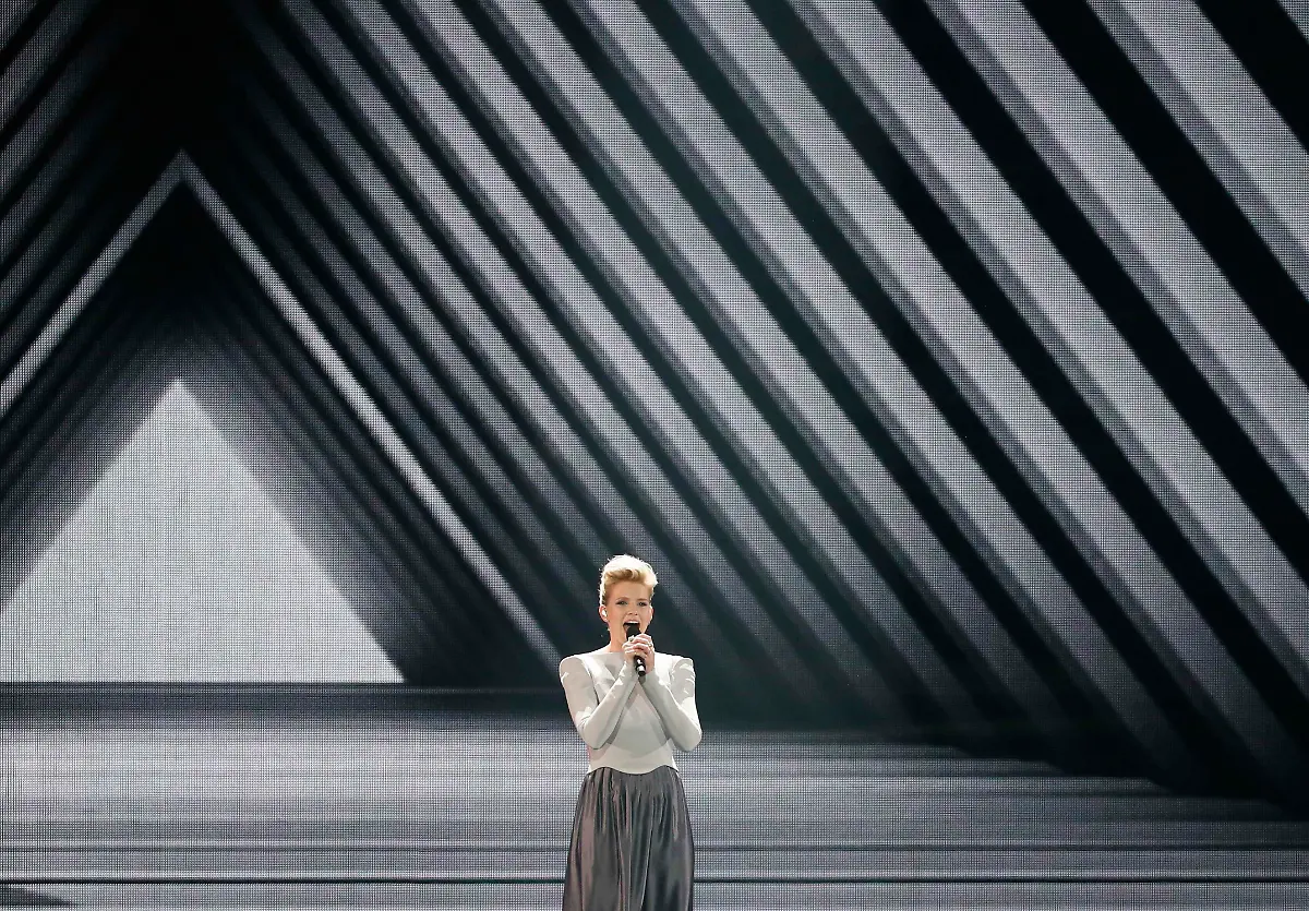 48c408d60624b04606dc2141bbe22adc