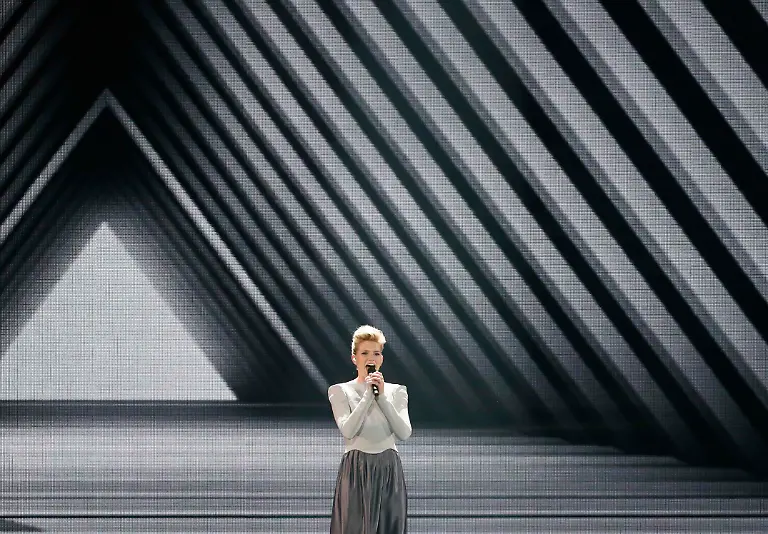 48c408d60624b04606dc2141bbe22adc