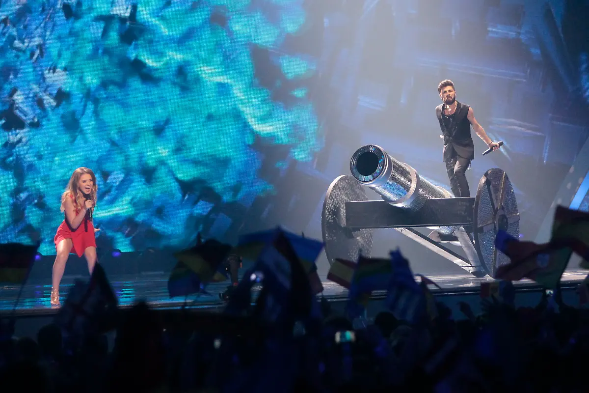 c007f60c70502772371bdfbf4cc44909