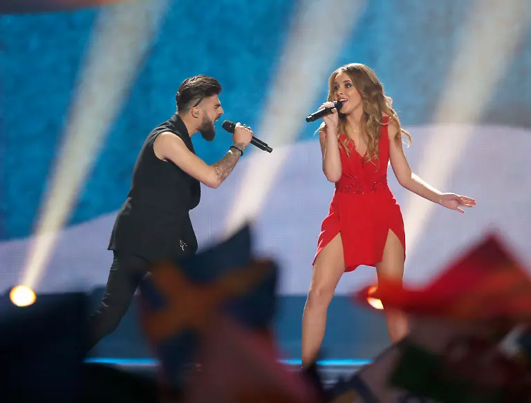 a80e2a04af6c2c60532cb9497947e7ee