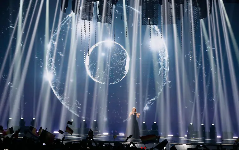 3c5b7a8f654fcee2adf452244315d58c