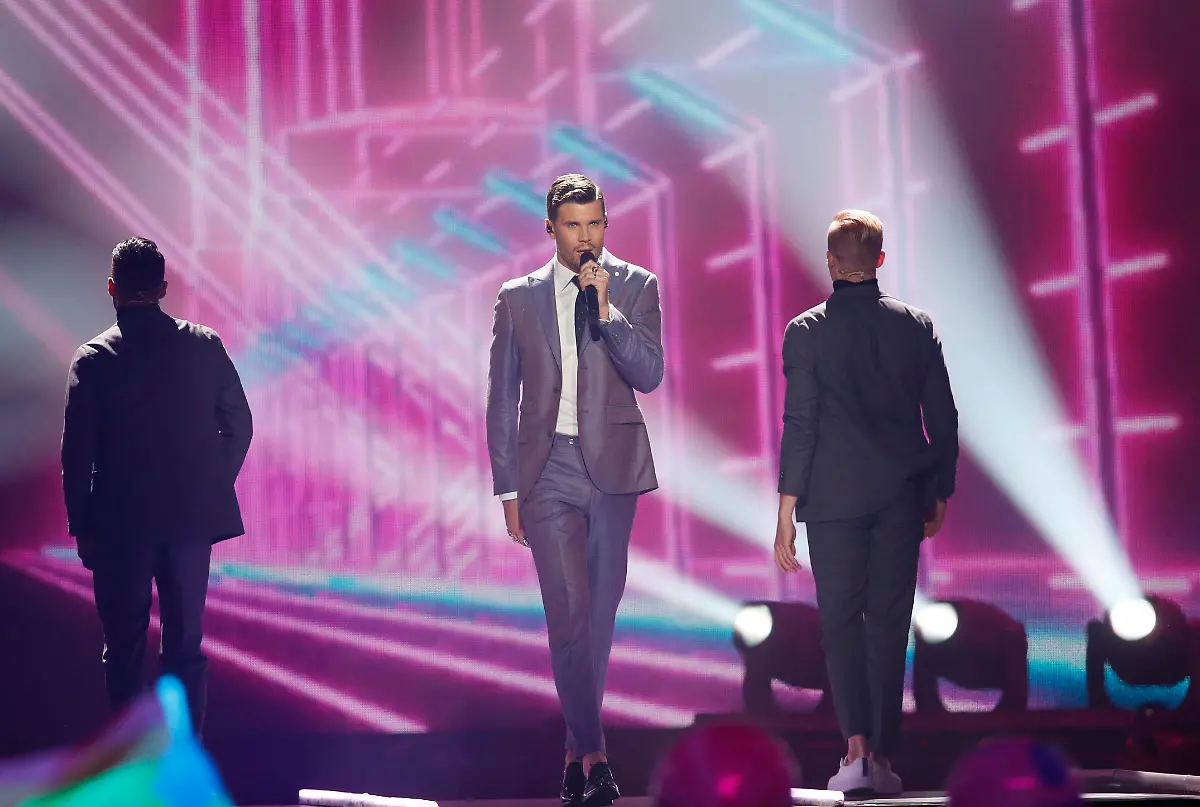 5351987fef4dc3f18df6ea96a93cc20e