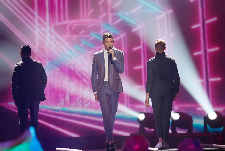 5351987fef4dc3f18df6ea96a93cc20e