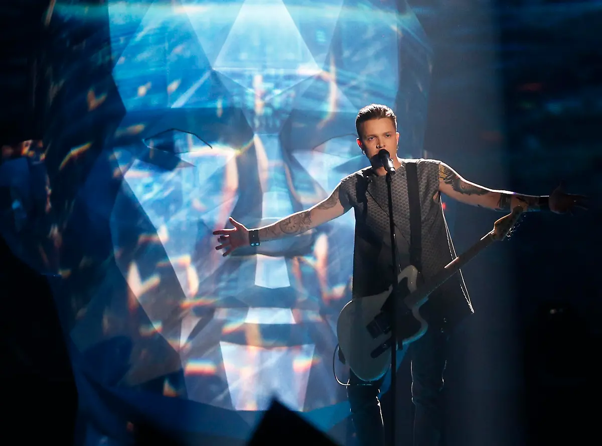 4e1a23e529bb37f2cb03714073532a3f