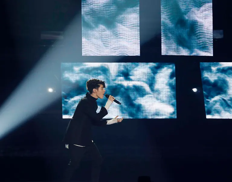 7e25e10354e313214e3c169747385ac4