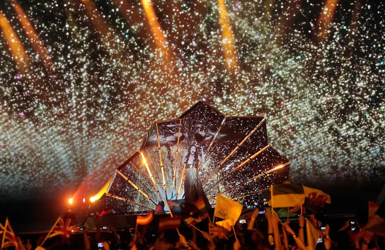 1aaea18eb44e2d4497aae8f33d4ad00a