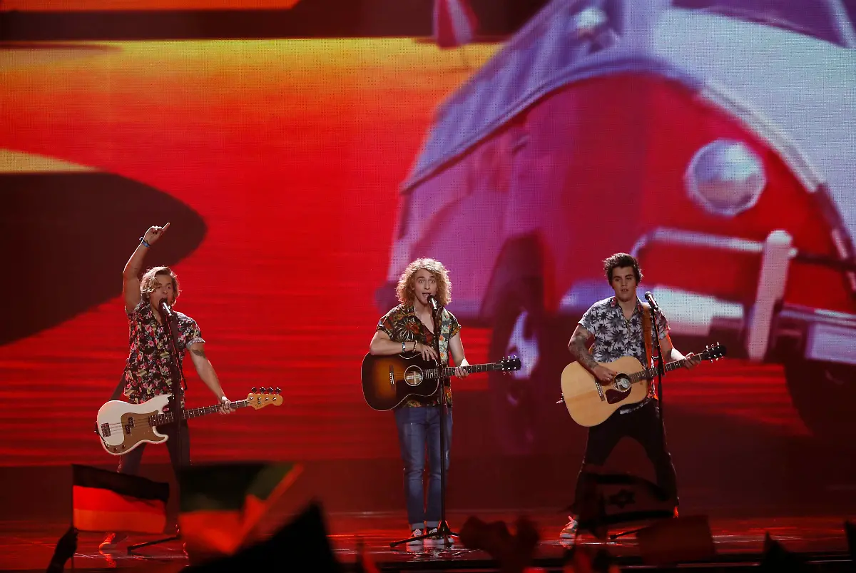 250b765923e701b7bcc9d7a90027ead1