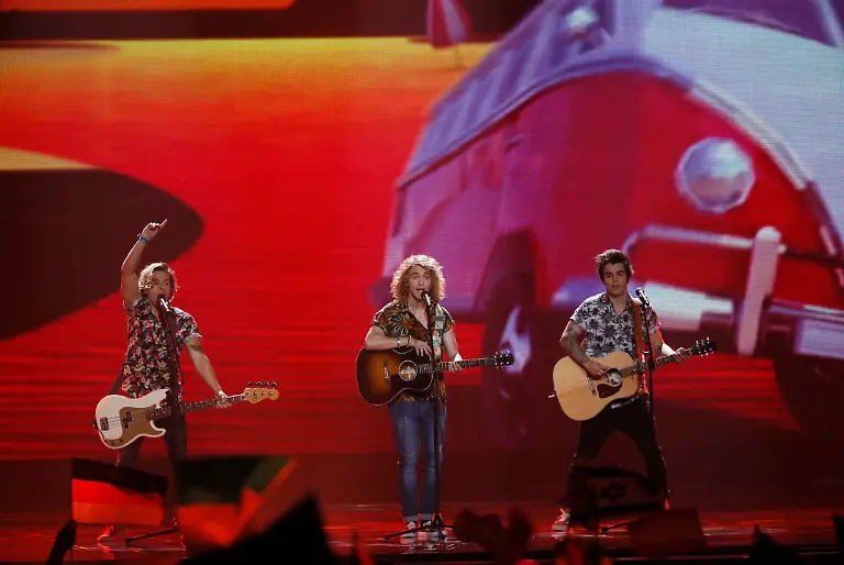 250b765923e701b7bcc9d7a90027ead1