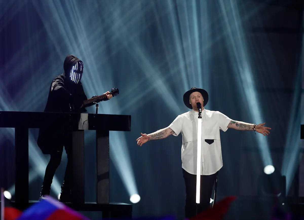 47f2b05b8d2866f7e254e3ba4aa302e6