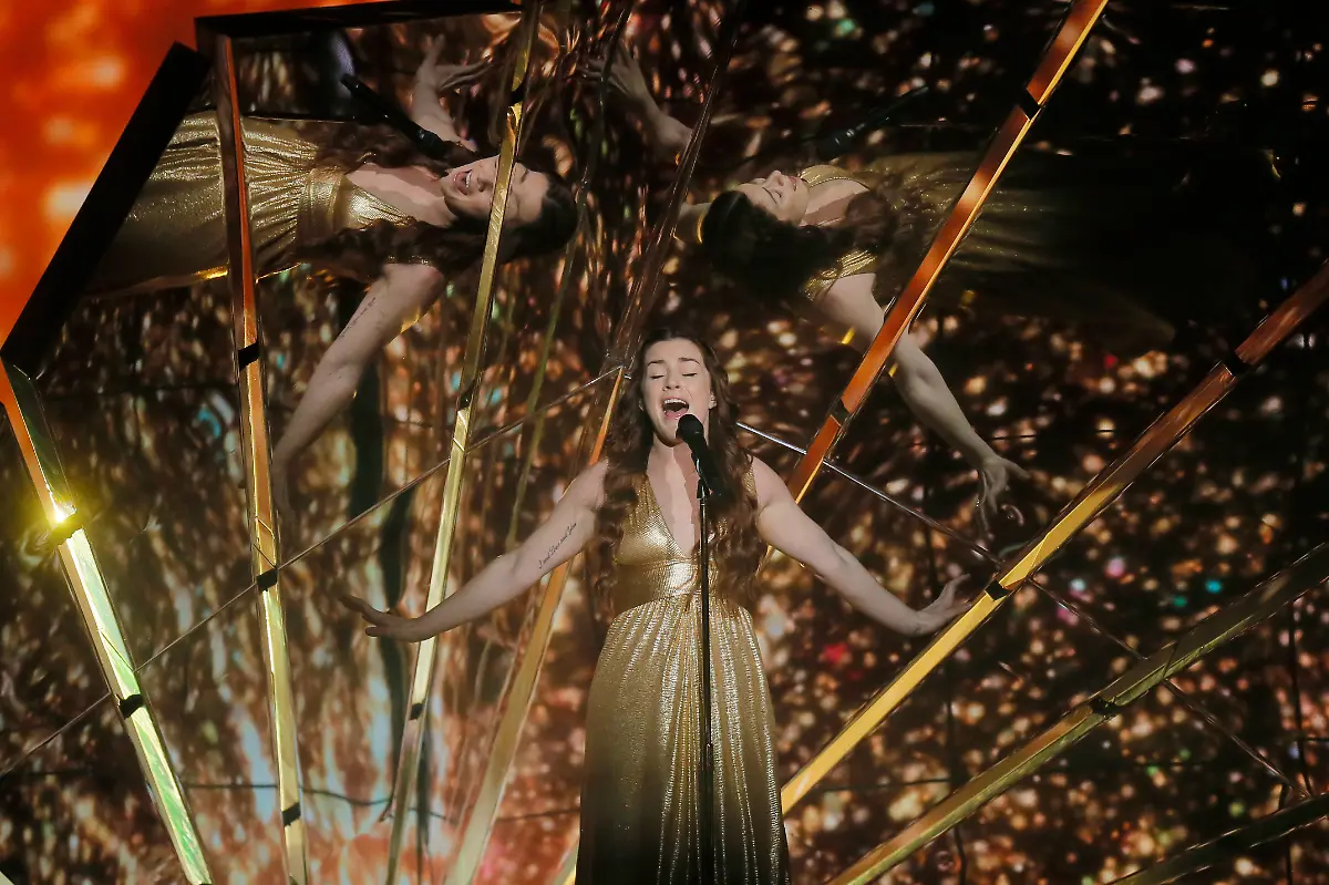 8789eb2b1b9e173b91d3ebb7cacd9fdf