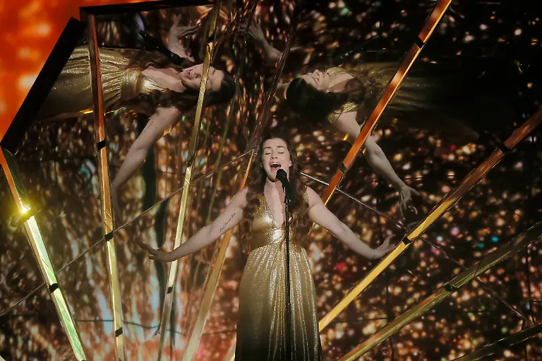 8789eb2b1b9e173b91d3ebb7cacd9fdf