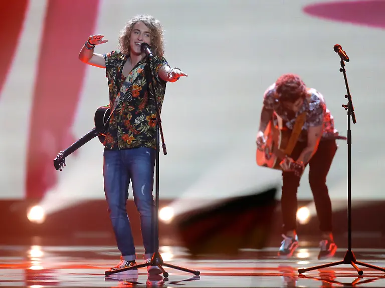 5ec2ac9438027818c761cf8331bb36e3