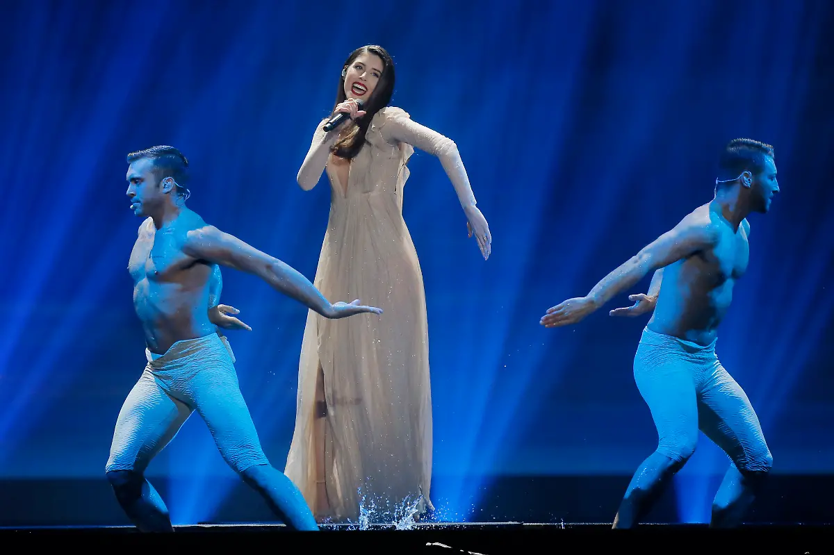 734bf9077876a865bff8916d52470f77