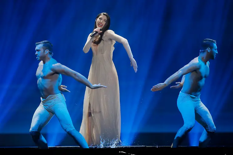 734bf9077876a865bff8916d52470f77