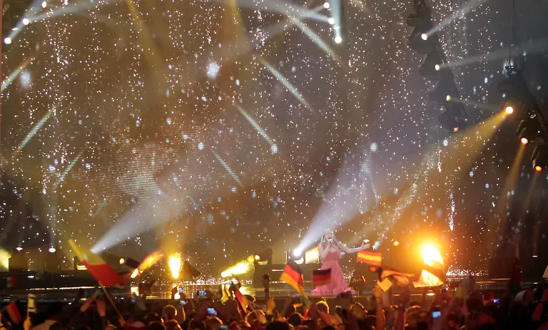 efdb36e38a47c129b6ff24e0086d0cd4