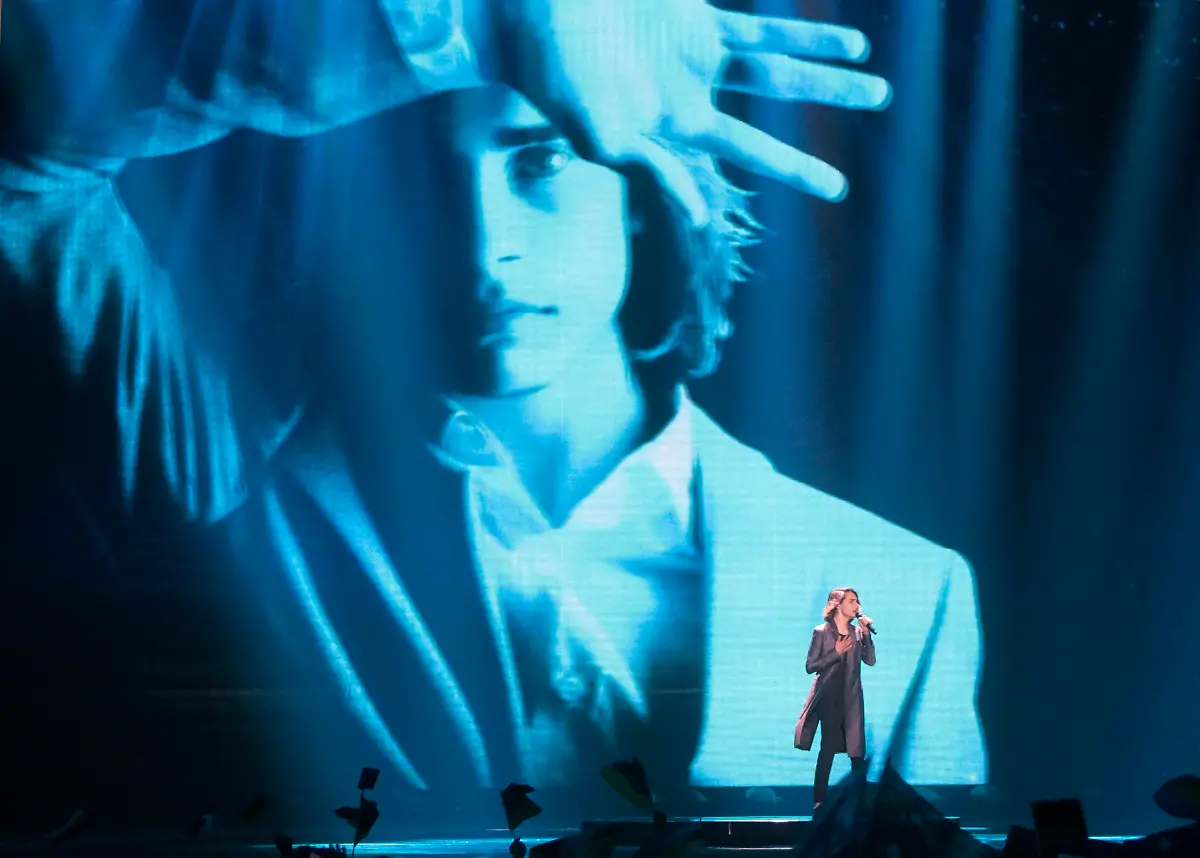 48f31ebd5b072ed51c1723b13b0b7cbd