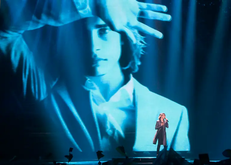 48f31ebd5b072ed51c1723b13b0b7cbd