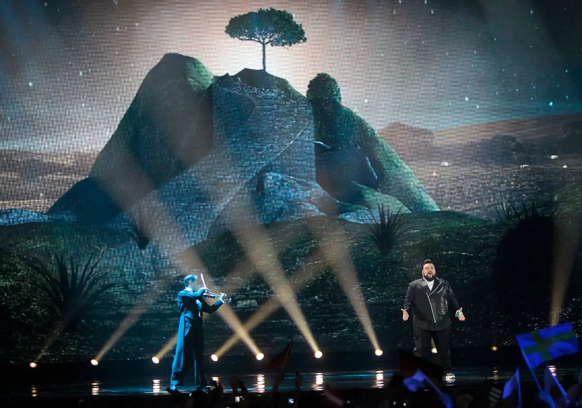 9ac29c9b72b3f6508dd72b8b700bbfa3