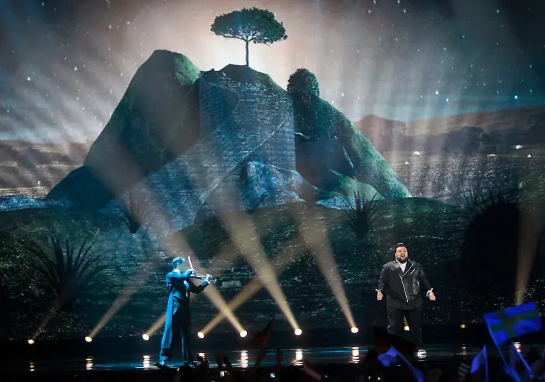 9ac29c9b72b3f6508dd72b8b700bbfa3