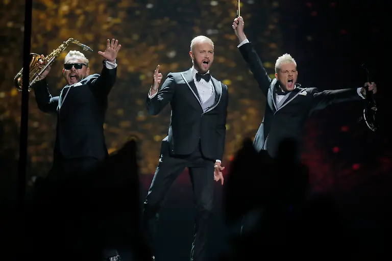 a7ab7c3df5d543f83ae966ac6783066b