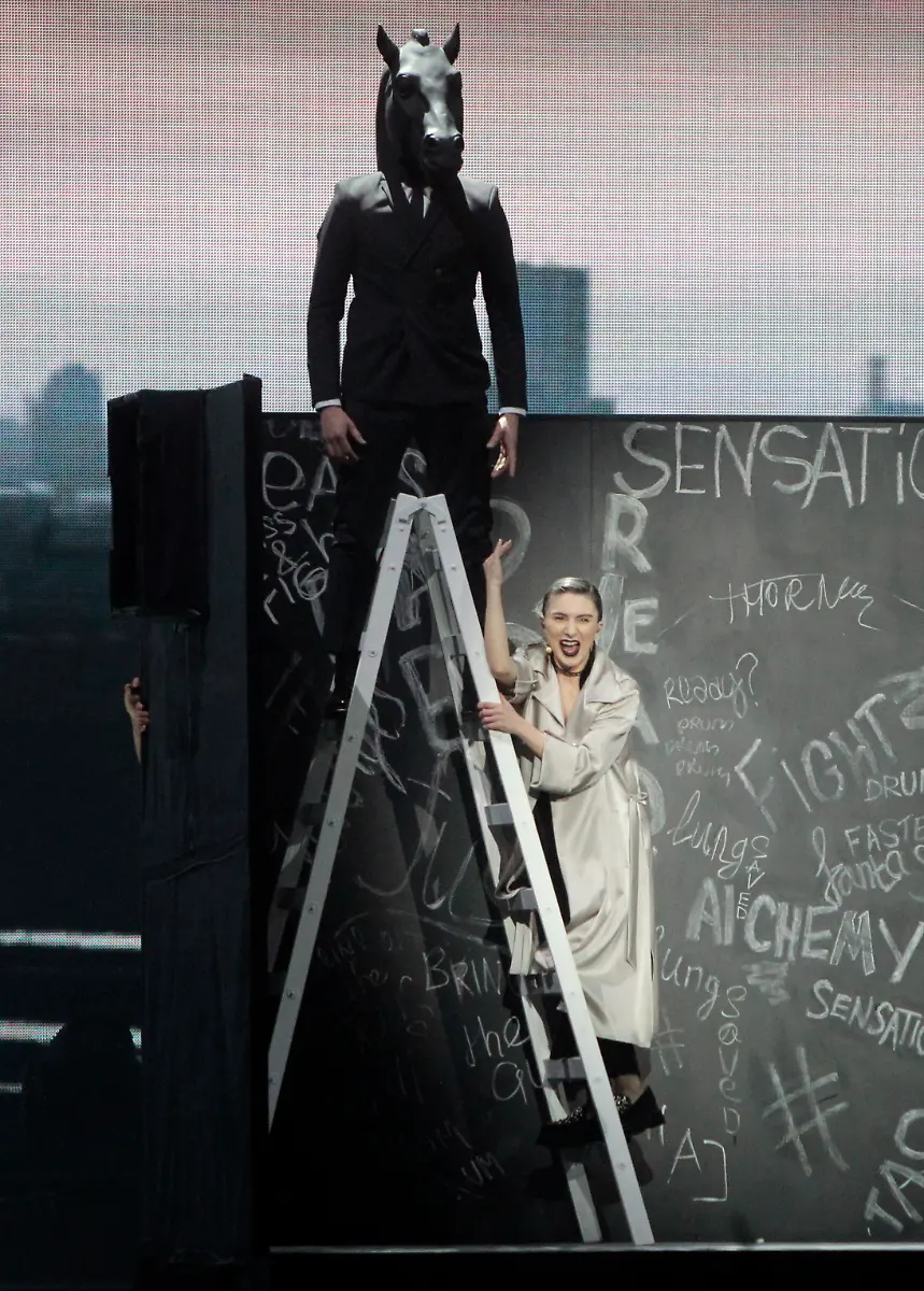 9660bd5c22e486d968e758e48875cb22