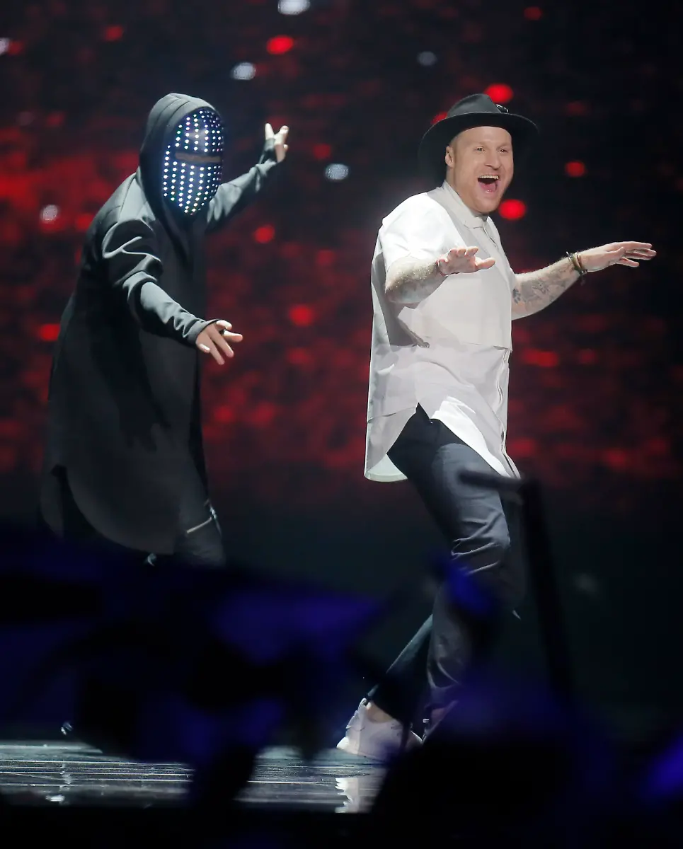 5faca72ea6137ad18fe7bc7166f5de83