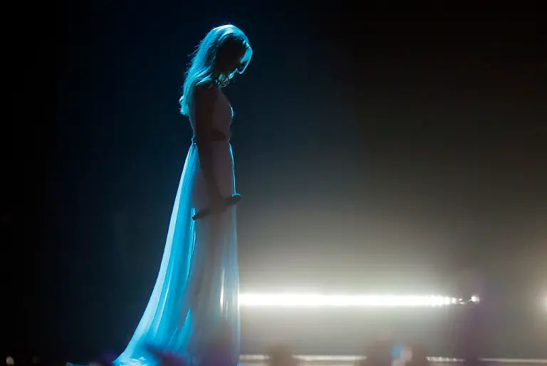 25f6518260e6d20bd41127cb24c90a37