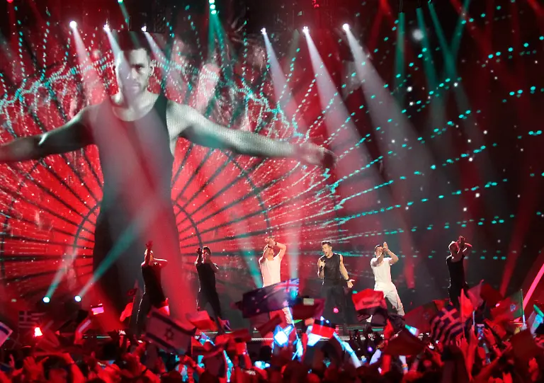 233c7c8d8cd5b7176dd6c4cd12921474