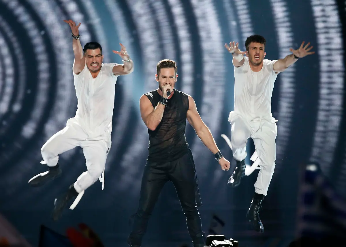 8e953f02ea87fccf3aa24acba84358c9