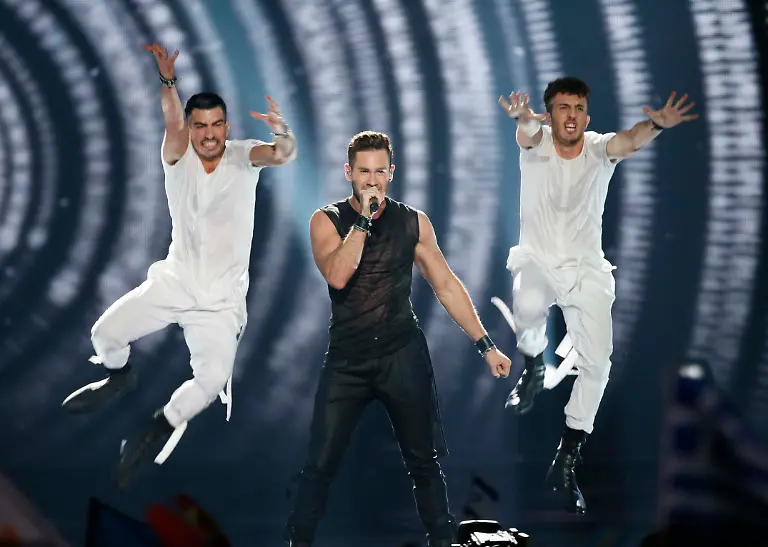 8e953f02ea87fccf3aa24acba84358c9