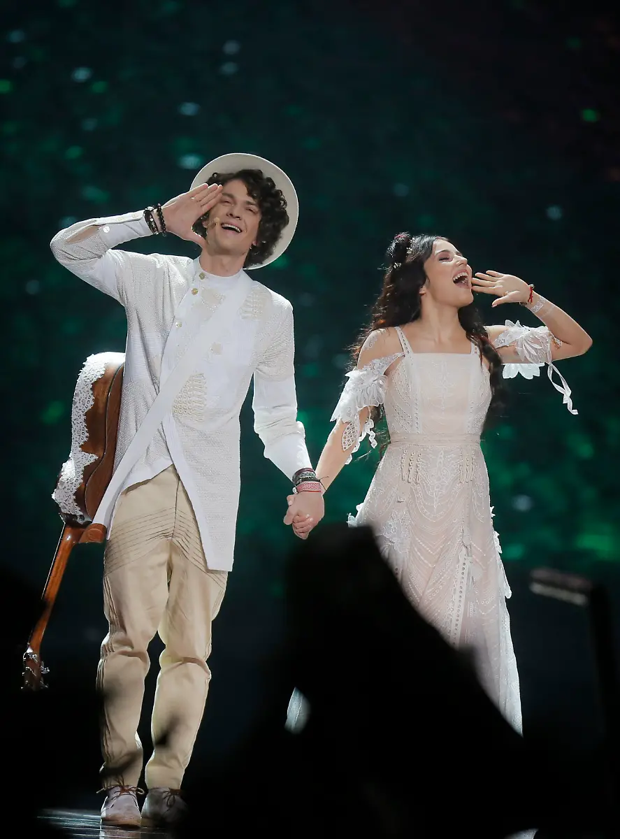 9f571acab1a91954876220979edf46e3