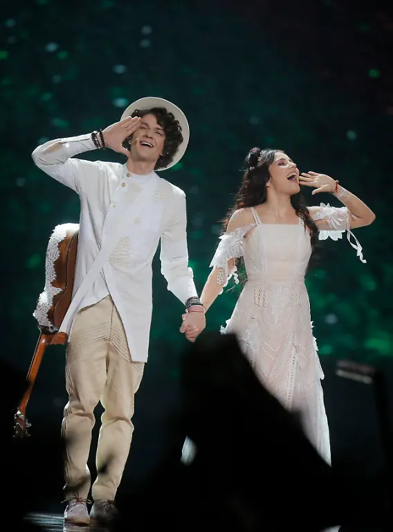 9f571acab1a91954876220979edf46e3