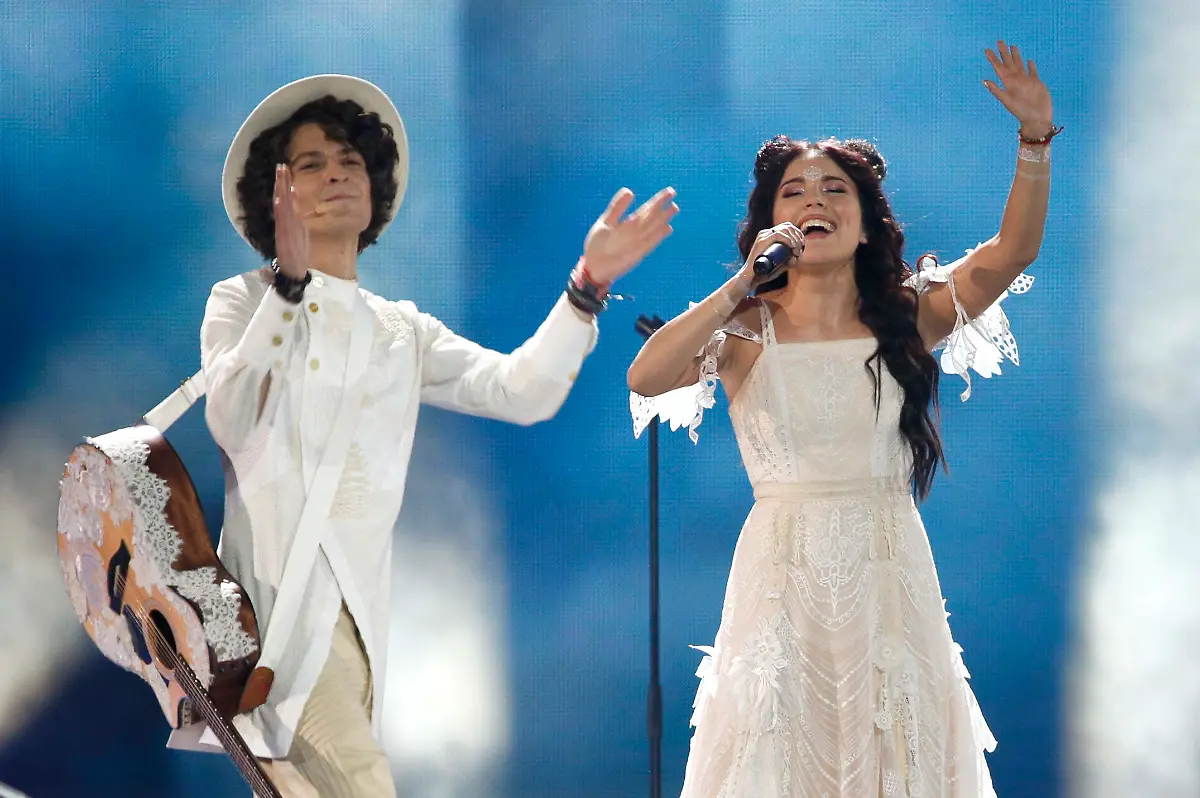 29e4ffe3e4ce89695a8ef63b6eb0e137