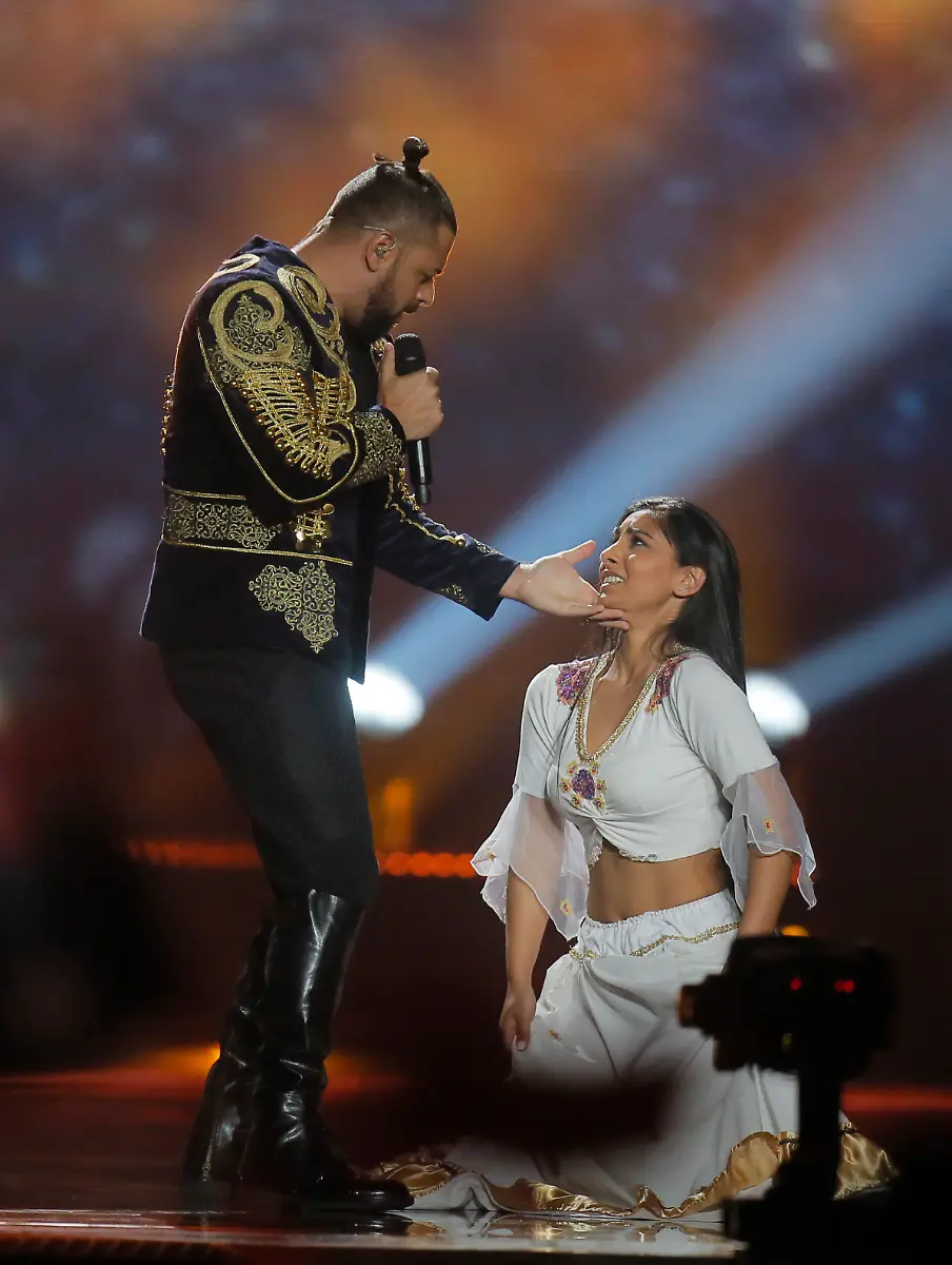 06c8ee70650aa8c2e0ce672c0263f60d