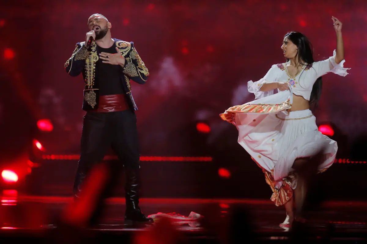 c4626fa2bceab93eea535f0df2512fea